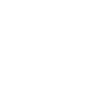 software outsourcing company in India