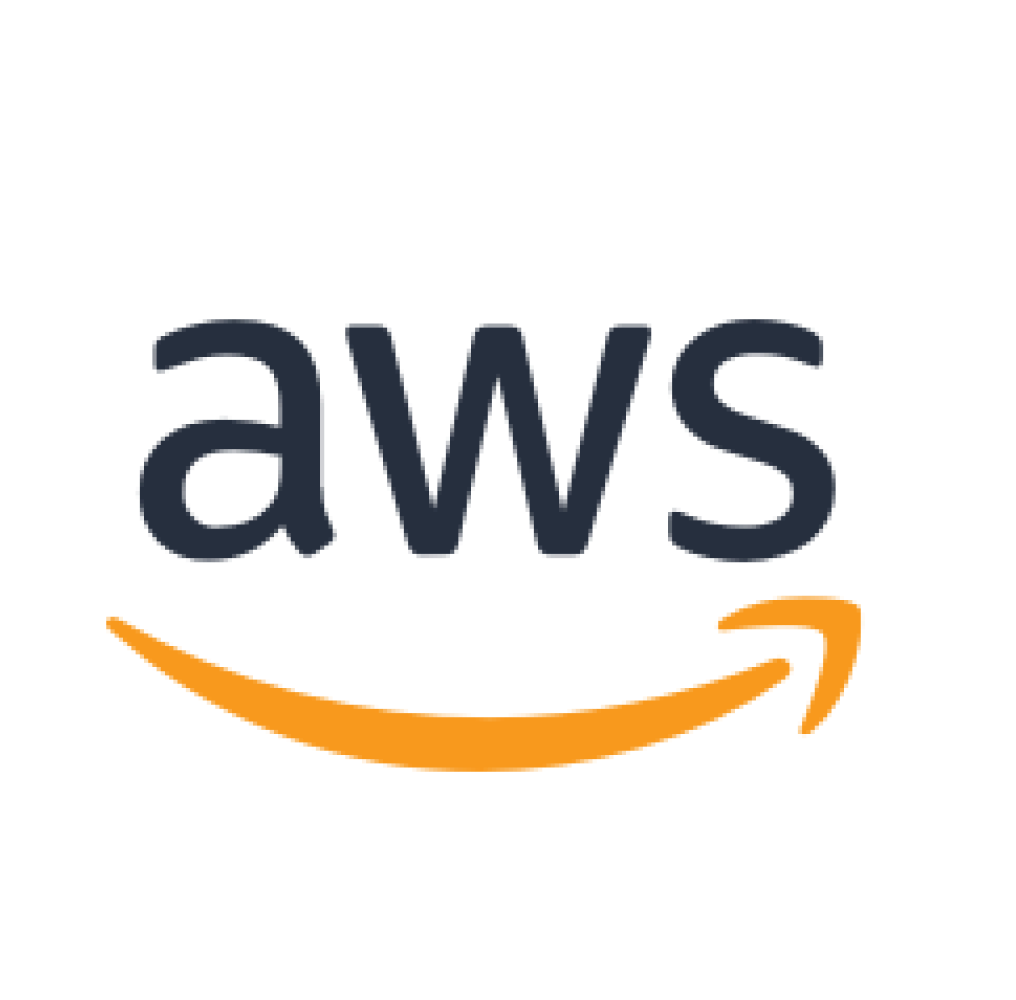aws