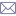 contact_us