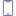 contact_us
