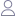 contact_us