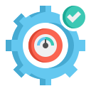 Top Flutter App Devlopment Company in India
