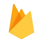 firebase