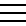 KODE CREATORS