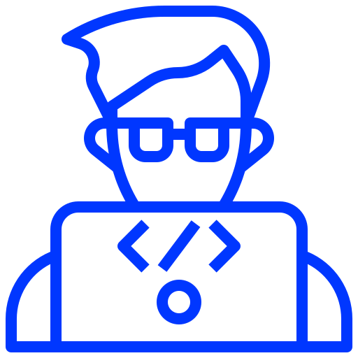 Top Laravel Devlopment Company in India