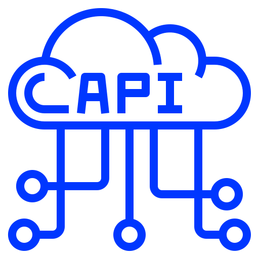 Top Laravel Devlopment Company in India