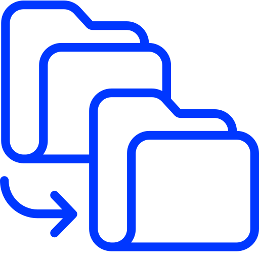 Top Laravel Devlopment Company in India