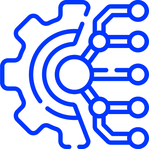Top Laravel Devlopment Company in India