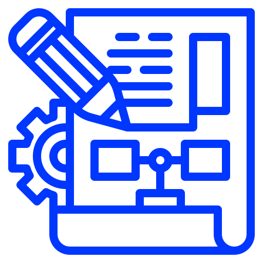 Top Node Devlopment Company in India