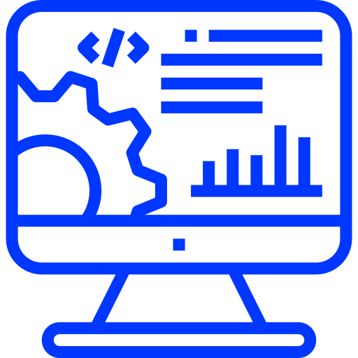 Top Node Devlopment Company in India
