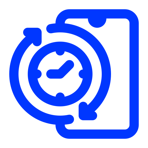 Top Node Devlopment Company in India