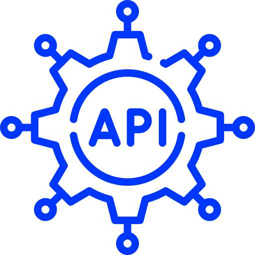 Top Node Devlopment Company in India