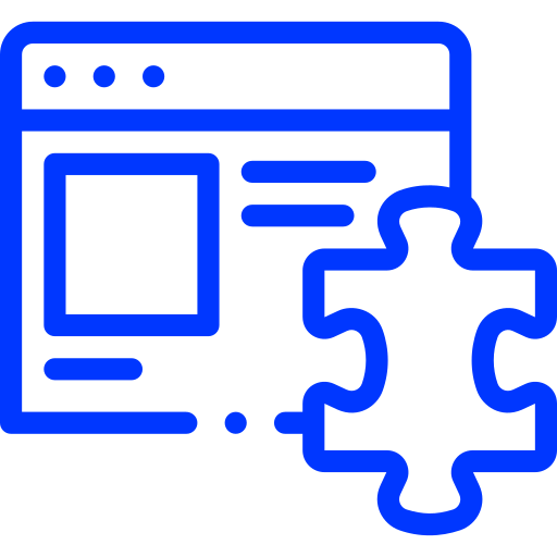 Top Node Devlopment Company in India