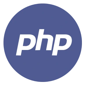 php