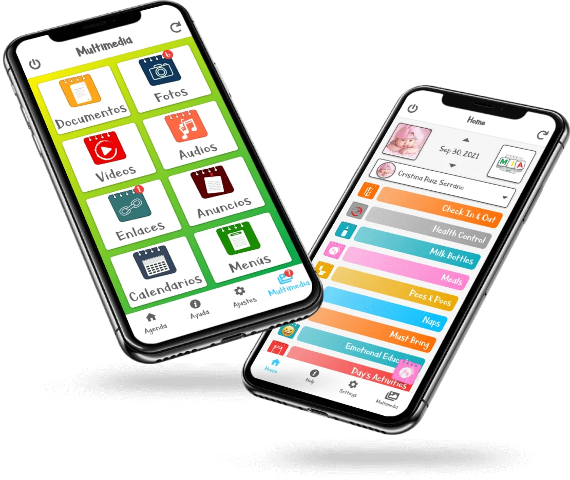 Top Android App Devlopment Company in India