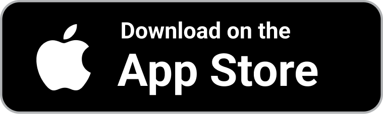Top Android App Devlopment Company in India