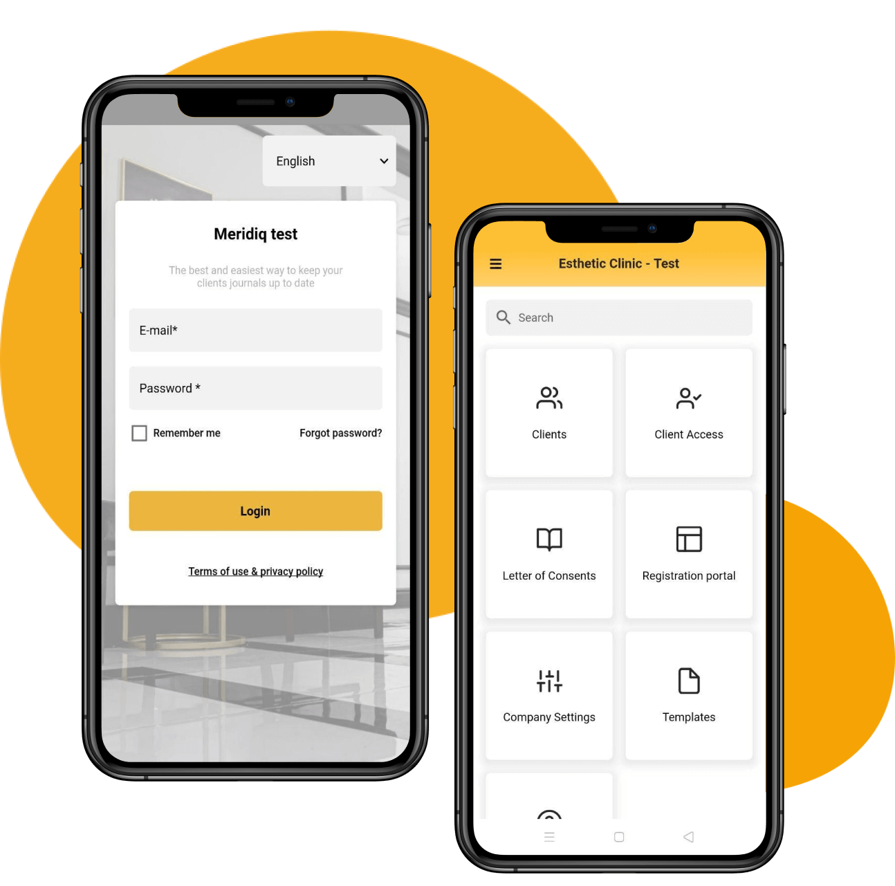 Top Android App Devlopment Company in India