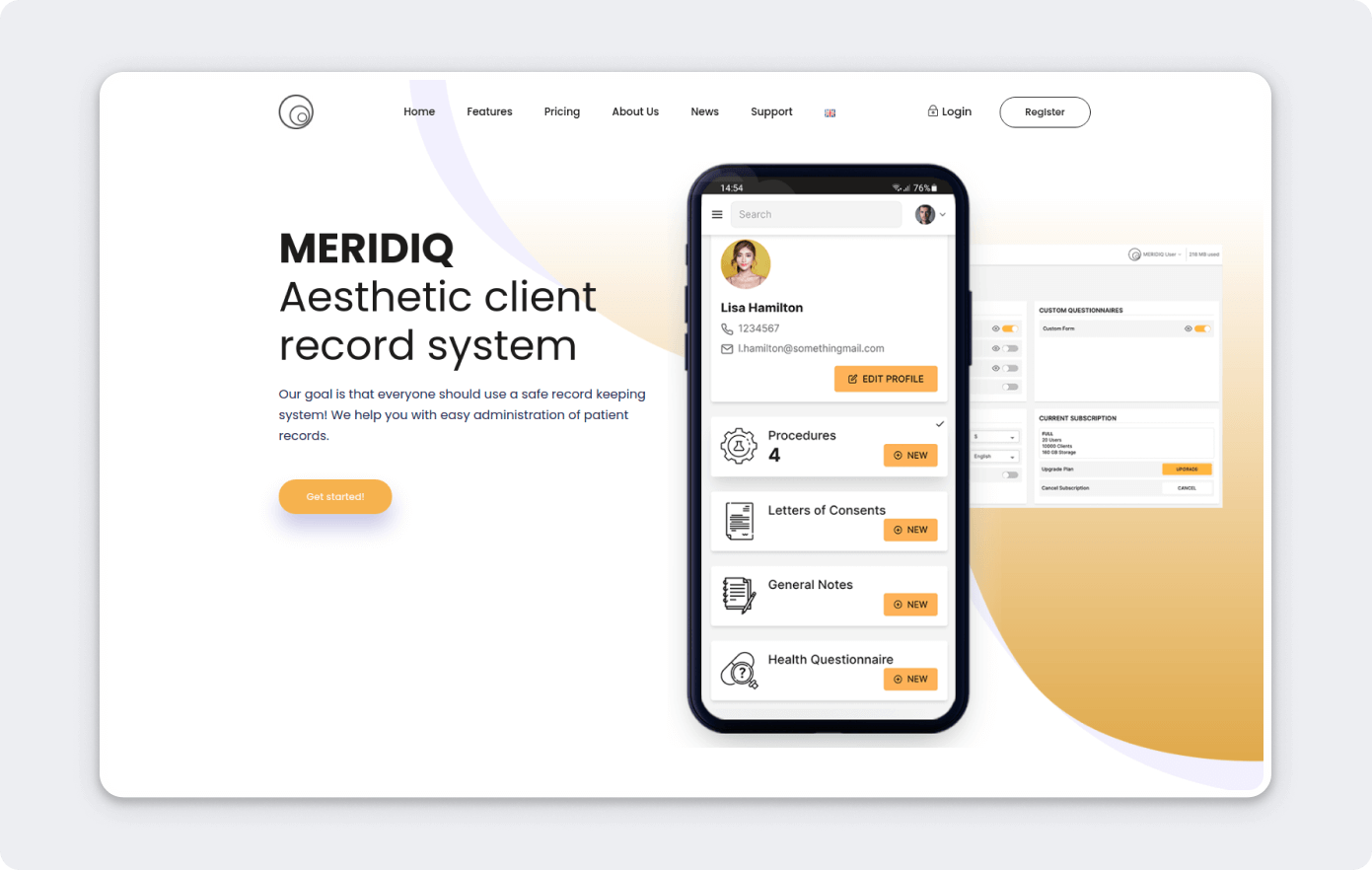 mockup1