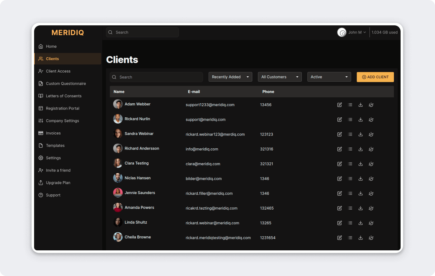 mockup3