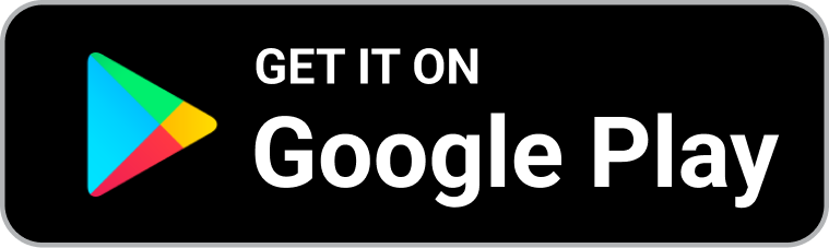 Top Android App Devlopment Company in India