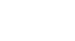 Todo