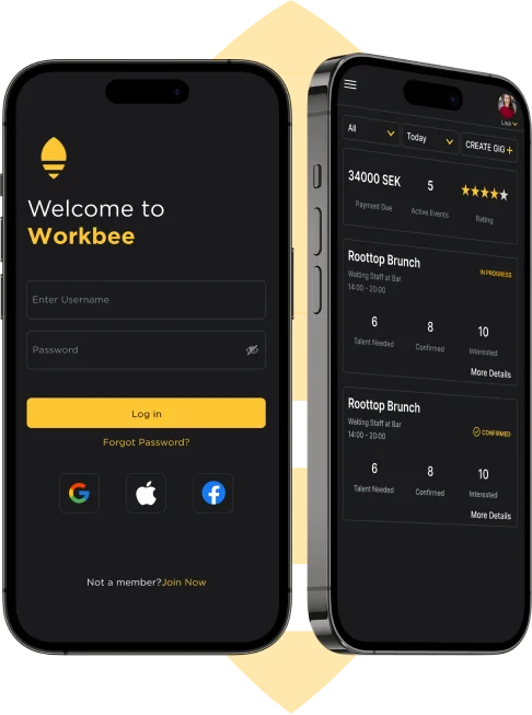 Top Android App Devlopment Company in India