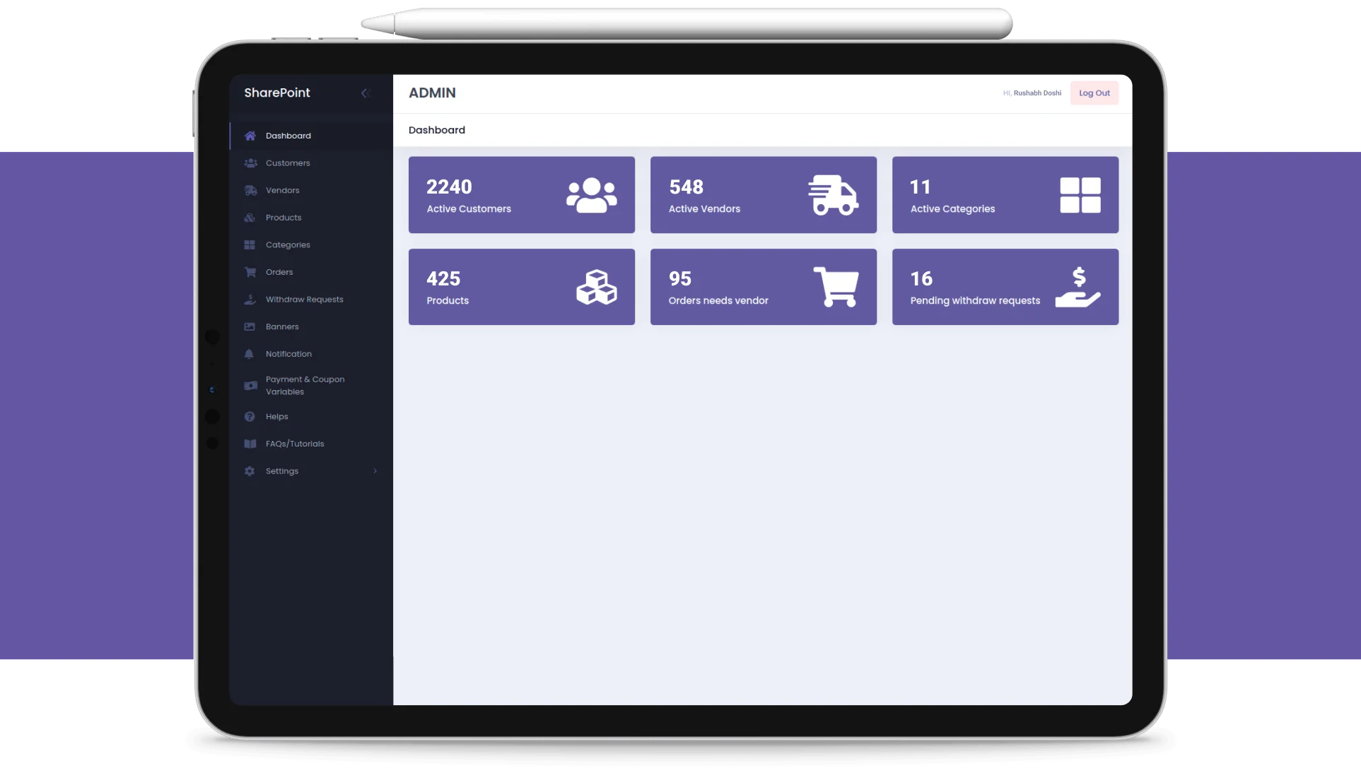 mockup1