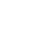 play_button