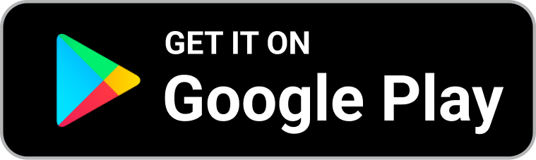 Top Android App Devlopment Company in India