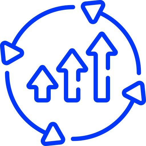 Top React.js Devlopment Company in India