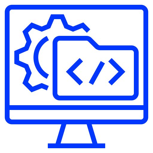 Top React.js Devlopment Company in India