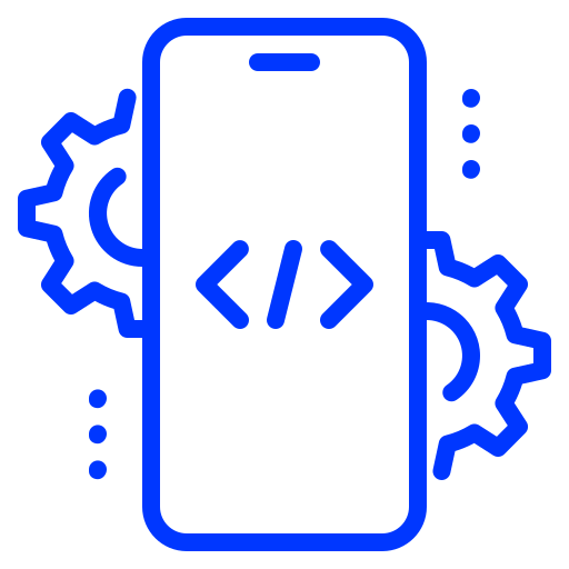 Top React.js Devlopment Company in India