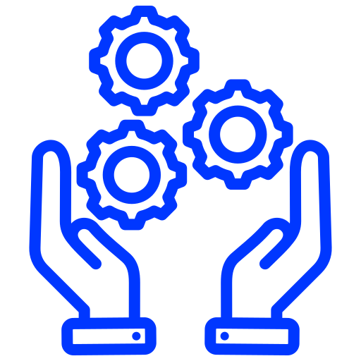 Top React.js Devlopment Company in India