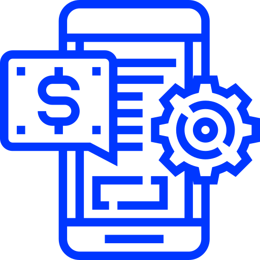 Top React.js Devlopment Company in India