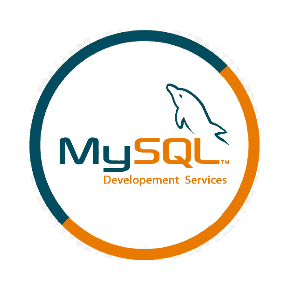 sql