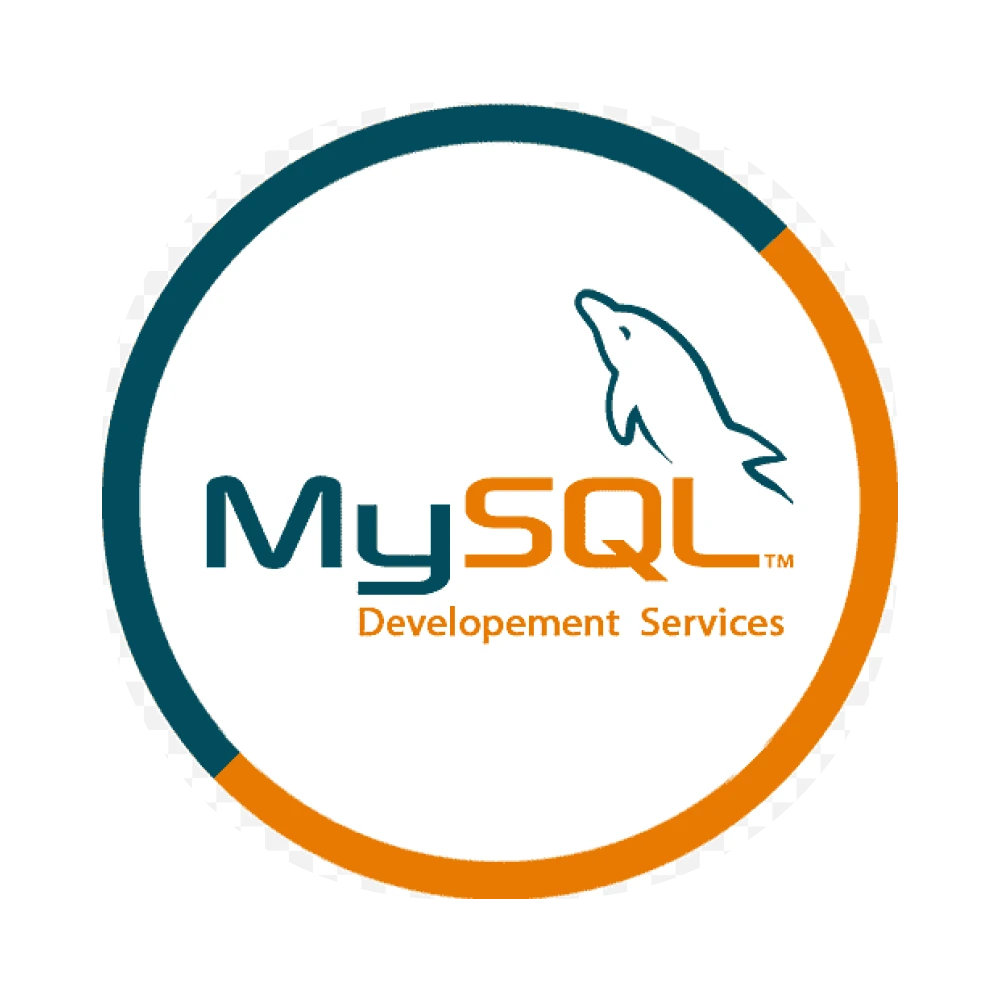 mysql