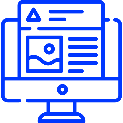 Top Website Design Company in India